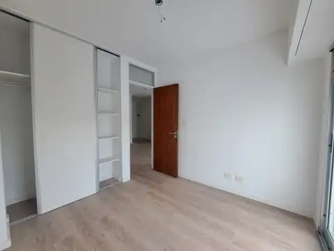 Departamento en Venta en Centro, USD 82.500