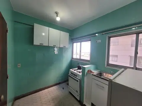 Departamento en Venta en Avellaneda, USD 70.000