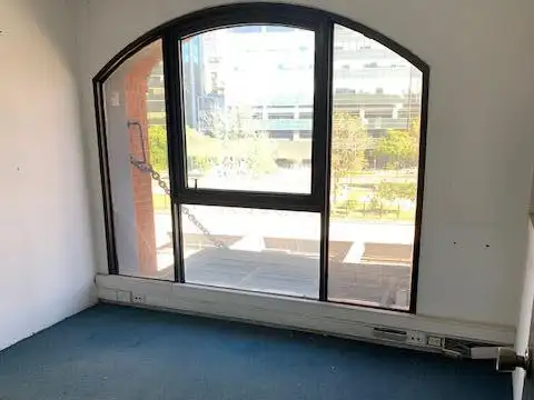 Oficina en Alquiler A Estrenar