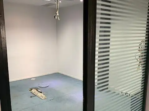 Oficina en Alquiler en Puerto Madero, USD 2.340