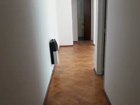 Departamento en Venta 30 años