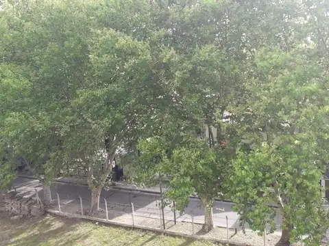 Departamento en Venta en Olivos, USD 155.000