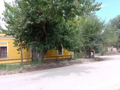 Terreno en Venta de 7583,0 m2