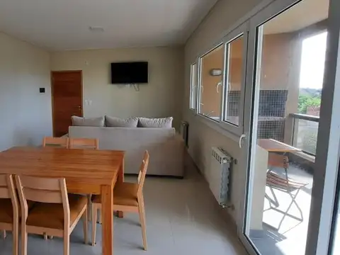 Departamento en Venta en Centro, USD 150.000