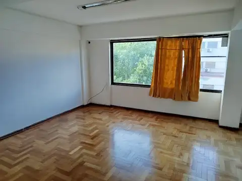 EXCELENTE DEPARTAMENTO  EN VENTA EN PLENO CENTRO MENDOCINO