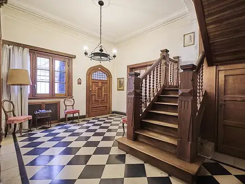 3 de Febrero al 2100