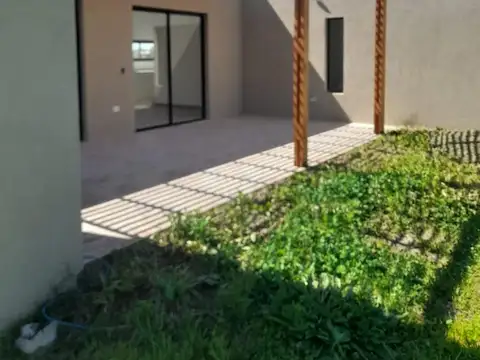 Casa en Venta en Los Juncos, USD 135.000