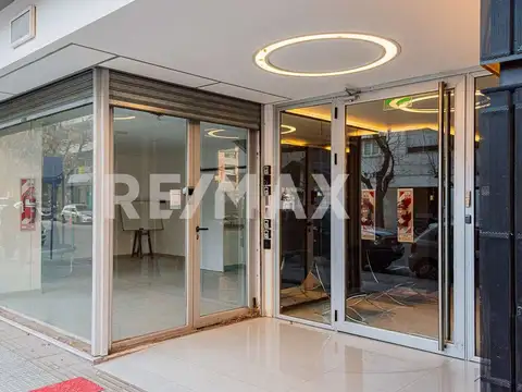 Santiago del Estero 100