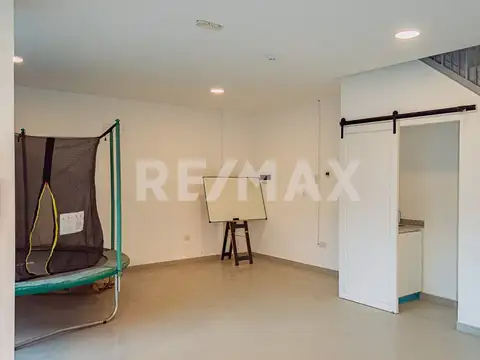 Local en Venta 3 años