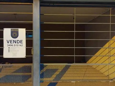 Departamento en Venta en Esperanza, USD 42.000