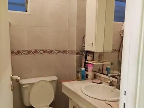 Departamento en Venta en Vicente Lopez, USD 120.000