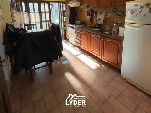 Casa en Venta en Macrocentro, USD 105.000