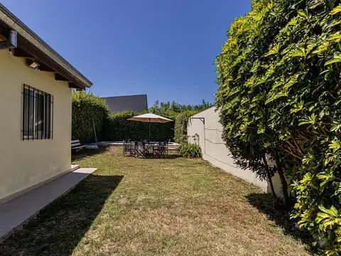 Casa en Venta 25 años