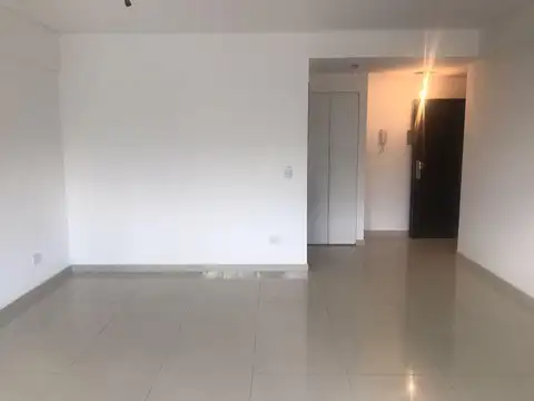 Oficina Monoambiente con 1 baño