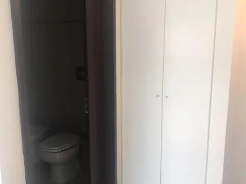 Oficina en Alquiler 6 años