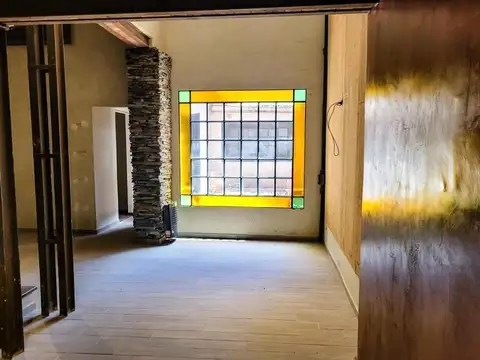 Departamento en Venta de 5 ambientes