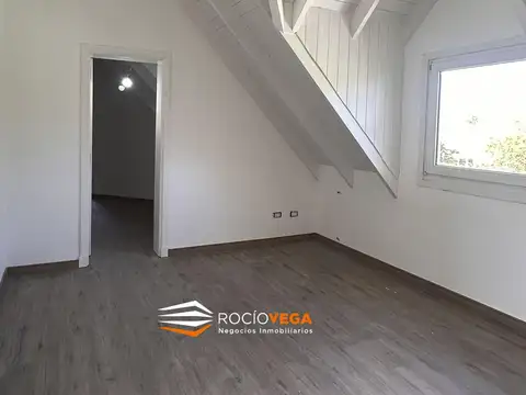 Casa en Venta al Noreste