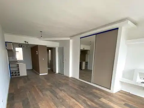 Departamento en Venta en Lanus Oeste, USD 56.000