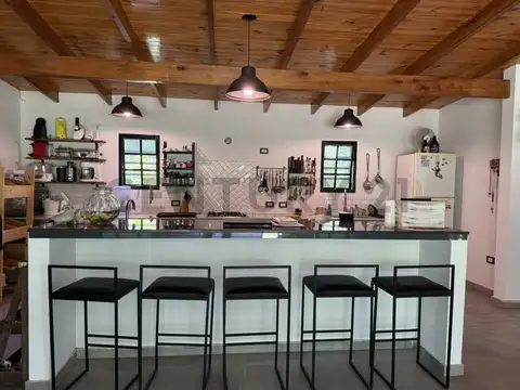 202 entre 502 y 506 , Piso 0