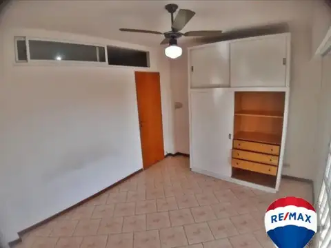 Departamento en Venta en Velez Sarsfield, USD 62.000