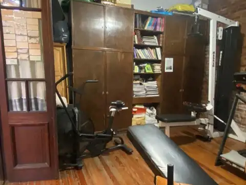 Casa en Venta en Villa Santa Rita, USD 350.000