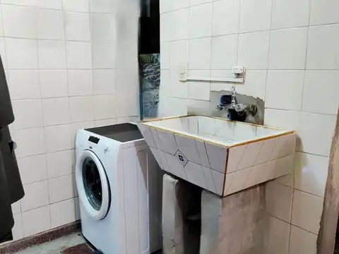 Casa en Venta 68 años