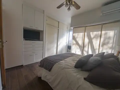 Departamento en Venta 15 años