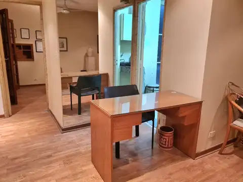 Oficina en Venta 67 años