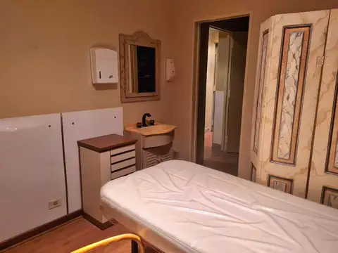 Oficina en Venta en Recoleta, USD 189.000