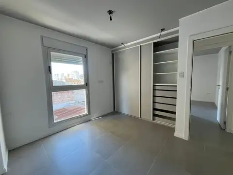 Departamento en Venta al Oeste