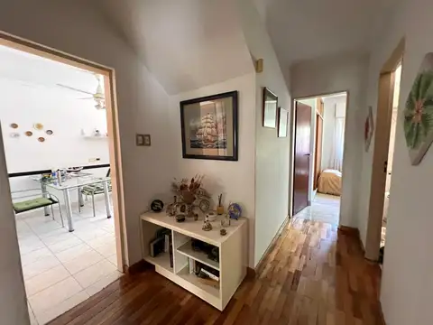 Casa en Venta al Sudeste