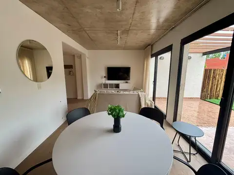 Casa en Venta en Funes, USD 120.000