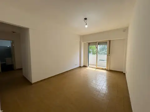 DEPARTAMENTO 3 AMB CON BALCON AVELLANEDA CENTRO