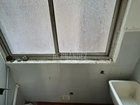 DEPARTAMENTO 3 AMB CON BALCON AVELLANEDA CENTRO