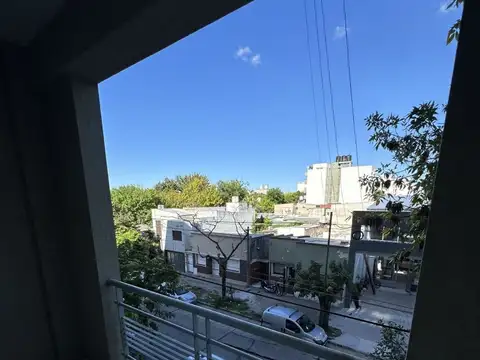 Departamento en Venta 15 años