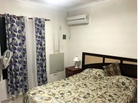 Casa En Localidad De San Justo