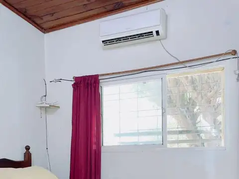 VENTA PH INDEPENDIENTE 3 AMB VILLA DOMINICO