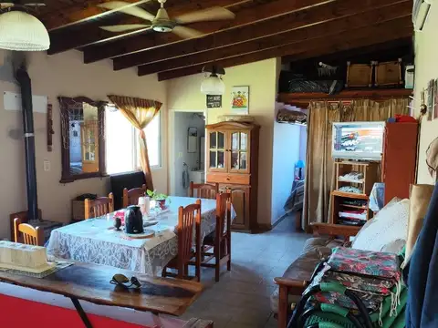 Casa en Venta al Norte