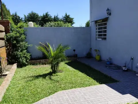 Casa en Venta en Villa Parque Sicardi, USD 45.000