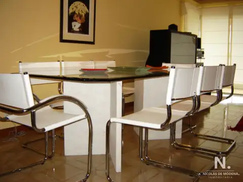 Departamento en Alquiler Temporal 2023 años