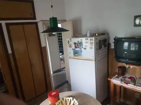 Casa en Venta en El Palomar, USD 230.000