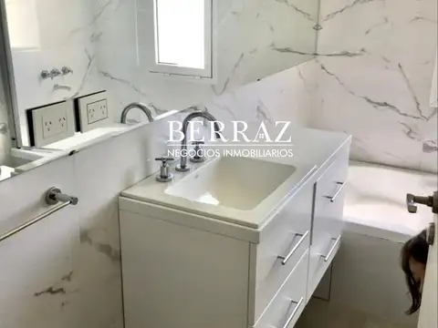 Casa en Venta en Haras Santa Maria - Los Robles, USD 270.000