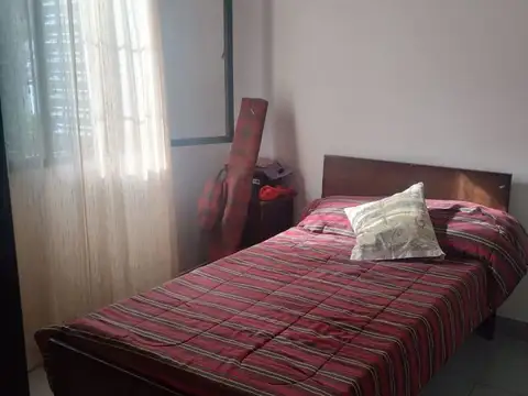 Departamento en Venta 25 años