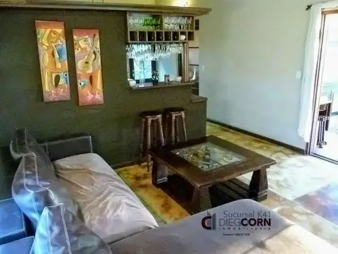 Vendo Casa excelente estado
