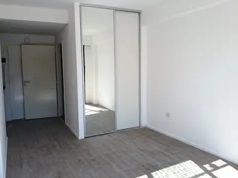 Alquiler Monoambiente Monserrat