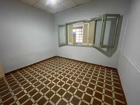 Casa en Venta 35 años