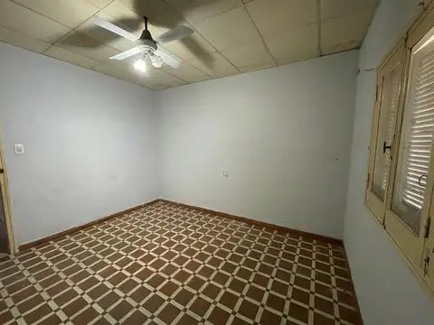 Casa en Venta 35 años