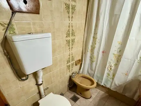 Coronel Murguiondo 400