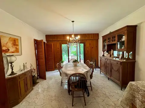 Coronel Murguiondo 400