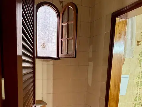 Casa en Venta 75 años